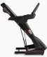 Bieżnia BH Fitness Bieżnia Treningowa BH Fitness RS1000 Multimedia G6179TFT 22 km/h Ekran Dotykowy 16" AC 3.5 KM 2