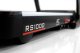 Bieżnia BH Fitness Bieżnia Treningowa BH Fitness RS1000 Multimedia G6179TFT 22 km/h Ekran Dotykowy 16" AC 3.5 KM 3