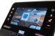 Bieżnia BH Fitness Bieżnia Treningowa BH Fitness RS1000 Multimedia G6179TFT 22 km/h Ekran Dotykowy 16" AC 3.5 KM 4