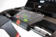 Bieżnia BH Fitness Bieżnia Treningowa BH Fitness RS1000 Multimedia G6179TFT 22 km/h Ekran Dotykowy 16" AC 3.5 KM 6