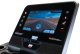 Bieżnia BH Fitness Bieżnia Treningowa BH Fitness RS1000 Multimedia G6179TFT 22 km/h Ekran Dotykowy 16" AC 3.5 KM 7