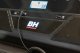 Bieżnia BH Fitness Bieżnia Treningowa BH Fitness RS1000 Multimedia G6179TFT 22 km/h Ekran Dotykowy 16" AC 3.5 KM 9