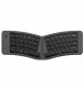 Klawiatura Keychron B11 Pro (4894979042606) 1