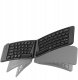 Klawiatura Keychron B11 Pro (4894979042606) 2