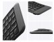 Klawiatura Keychron B11 Pro (4894979042606) 3