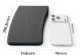 Klawiatura Keychron B11 Pro (4894979042606) 4