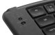 Klawiatura Keychron B11 Pro (4894979042606) 5