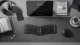 Klawiatura Keychron B11 Pro (4894979042606) 7