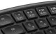 Klawiatura Keychron B11 Pro (4894979042606) 8