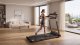 Bieżnia DelSport Bieżnia Elektryczna Składana DS Fitness Runner Foldy AppReady DS-1815-LED 12 km/h 6