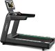 Bieżnia Gymost Bieżnia Komercyjna Gymost GYM-7940TA-TFT 6.0 HP Ekran Dotykowy 23,8" Bluetooth FTMS 1
