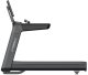 Bieżnia Gymost Bieżnia Komercyjna Gymost GYM-7940TA-TFT 6.0 HP Ekran Dotykowy 23,8" Bluetooth FTMS 11