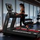 Bieżnia Gymost Bieżnia Komercyjna Gymost GYM-7940TA-TFT 6.0 HP Ekran Dotykowy 23,8" Bluetooth FTMS 17