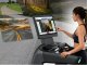 Bieżnia Gymost Bieżnia Komercyjna Gymost GYM-7940TA-TFT 6.0 HP Ekran Dotykowy 23,8" Bluetooth FTMS 18