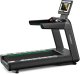 Bieżnia Gymost Bieżnia Komercyjna Gymost GYM-7940TA-TFT 6.0 HP Ekran Dotykowy 23,8" Bluetooth FTMS 2