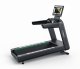 Bieżnia Gymost Bieżnia Komercyjna Gymost GYM-7940TA-TFT 6.0 HP Ekran Dotykowy 23,8" Bluetooth FTMS 4