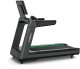 Bieżnia Gymost Bieżnia Komercyjna Gymost GYM-7940TA-TFT 6.0 HP Ekran Dotykowy 23,8" Bluetooth FTMS 5