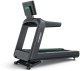 Bieżnia Gymost Bieżnia Komercyjna Gymost GYM-7940TA-TFT 6.0 HP Ekran Dotykowy 23,8" Bluetooth FTMS 6