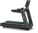 Bieżnia Gymost Bieżnia Komercyjna Gymost GYM-7940TA-TFT 6.0 HP Ekran Dotykowy 23,8" Bluetooth FTMS 7
