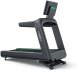 Bieżnia Gymost Bieżnia Komercyjna Gymost GYM-7940TA-TFT 6.0 HP Ekran Dotykowy 23,8" Bluetooth FTMS 8