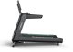 Bieżnia Gymost Bieżnia Komercyjna Gymost GYM-7940TA-TFT 6.0 HP Ekran Dotykowy 23,8" Bluetooth FTMS 9