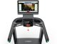 Bieżnia Gymost Bieżnia Komercyjna Gymost GYM-7940TA-TFT 6.0 HP Ekran Dotykowy 23,8" Bluetooth FTMS 10