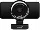 Kamera internetowa Genius ECam 8000/ czarny/ Full HD 1080P/ USB-C/ USB/ mikrofon (32200001408) 1