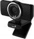 Kamera internetowa Genius ECam 8000/ czarny/ Full HD 1080P/ USB-C/ USB/ mikrofon (32200001408) 2