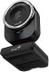 Kamera internetowa Genius QCam 6000/ czarny/ Full HD 1080P/ USB-C/ USB/ mikrofon (32200002411) 2