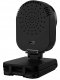 Kamera internetowa Genius QCam 6000/ czarny/ Full HD 1080P/ USB-C/ USB/ mikrofon (32200002411) 3
