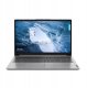 Laptop Lenovo IdeaPad 1 15IRU7 / 15.6" / i5-1335U / 16GB / 256GB SSD / Windows 11 Home (1-15IRU7DX) 1