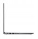Laptop Lenovo IdeaPad 1 15IRU7 / 15.6" / i5-1335U / 16GB / 256GB SSD / Windows 11 Home (1-15IRU7DX) 2