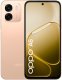 Smartfon Oppo A6 17,1 cm (6.75") Dual SIM Android 15 4G USB Type-C 6 GB 256 GB 6550 mAh Złoto 1