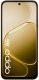 Smartfon Oppo A6 17,1 cm (6.75") Dual SIM Android 15 4G USB Type-C 6 GB 256 GB 6550 mAh Złoto 2