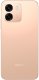 Smartfon Oppo A6 17,1 cm (6.75") Dual SIM Android 15 4G USB Type-C 6 GB 256 GB 6550 mAh Złoto 3