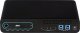 AVer Amplituner MT300 Matrix and Audio (61B31A0001AL) 1