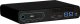 AVer Amplituner MT300 Matrix and Audio (61B31A0001AL) 2