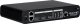 AVer Amplituner MT300 Matrix and Audio (61B31A0001AL) 3