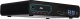 AVer Amplituner MT300 Matrix and Audio (61B31A0001AL) 4