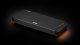 Aten Switche i splittery AV 4-Port True 4K HDMI Splitter (VS4814-AT) 1