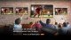 Aten Switche i splittery AV 4-Port True 4K HDMI Splitter (VS4814-AT) 4