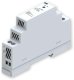 Zasilacz serwerowy Teltonika DIN Rail power supply 15W 1