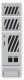 Zasilacz serwerowy Teltonika DIN Rail power supply 15W 2