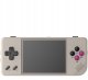 Anbernic Konsola retro Przenośna RG28XX Grey 1
