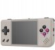 Anbernic Konsola retro Przenośna RG28XX Grey 2