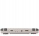 Anbernic Konsola retro Przenośna RG28XX Grey 5