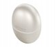 Słuchawki HiFuture COLORBUDS3 Perłowy Biały 3
