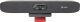 Kamera internetowa HP Poly Studio R30 (842D2AA#ABU) 1