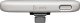 Kamera internetowa HP Poly Studio R30 (842D2AA#ABU) 3