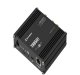 Modem Teltonika TRB501 (EU) 5G LTE ethernet 1